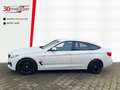 BMW 320 Gran Turismo 2.0 D +Navi +Digitales Cockpit +Sound Blanc - thumbnail 5