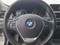 BMW 320 Gran Turismo 2.0 D +Navi +Digitales Cockpit +Sound Blanc - thumbnail 11