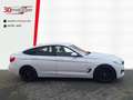 BMW 320 Gran Turismo 2.0 D +Navi +Digitales Cockpit +Sound Blanc - thumbnail 2