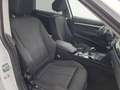 BMW 320 Gran Turismo 2.0 D +Navi +Digitales Cockpit +Sound Blanc - thumbnail 15