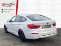 BMW 320 Gran Turismo 2.0 D +Navi +Digitales Cockpit +Sound Blanc - thumbnail 4