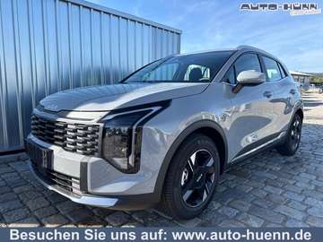 Urban 1.6 T-GDI 150 PS 7DCT-Modell 2027-Navi-12...