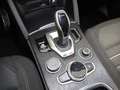 Alfa Romeo Stelvio 2.2 Turbodiesel 190 CV AT8 Q4 Super Business Grau - thumbnail 14