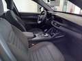 Alfa Romeo Stelvio 2.2 Turbodiesel 190 CV AT8 Q4 Super Business Grau - thumbnail 12