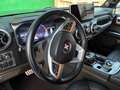 ICH-X K2 K2 2.0 turbo diesel 4x4 162cv auto Schwarz - thumbnail 5