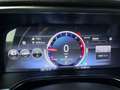 ICH-X K2 K2 2.0 turbo diesel 4x4 162cv auto Schwarz - thumbnail 3
