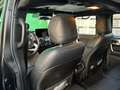 ICH-X K2 K2 2.0 turbo diesel 4x4 162cv auto Schwarz - thumbnail 6