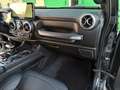 ICH-X K2 K2 2.0 turbo diesel 4x4 162cv auto Schwarz - thumbnail 4