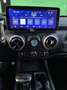 ICH-X K2 K2 2.0 turbo diesel 4x4 162cv auto Schwarz - thumbnail 2