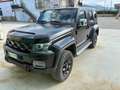 ICH-X K2 K2 2.0 turbo diesel 4x4 162cv auto Schwarz - thumbnail 11