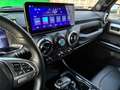 ICH-X K2 K2 2.0 turbo diesel 4x4 162cv auto Schwarz - thumbnail 1