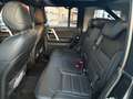 ICH-X K2 K2 2.0 turbo diesel 4x4 162cv auto Schwarz - thumbnail 7