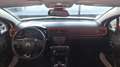 Citroen C3 C3 III 2017 1.2 puretech Shine 82cv Blanc - thumbnail 11