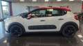 Citroen C3 C3 III 2017 1.2 puretech Shine 82cv Blanc - thumbnail 3