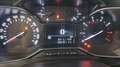 Citroen C3 C3 III 2017 1.2 puretech Shine 82cv Blanc - thumbnail 13