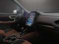 Subaru Forester 2.0 e-Boxer MHEV CVT Lineartronic Premium Grigio - thumbnail 8