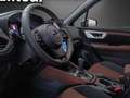 Subaru Forester 2.0 e-Boxer MHEV CVT Lineartronic Premium Grigio - thumbnail 13