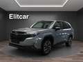 Subaru Forester 2.0 e-Boxer MHEV CVT Lineartronic Premium Grigio - thumbnail 1