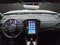 Subaru Forester 2.0 e-Boxer MHEV CVT Lineartronic Premium Grigio - thumbnail 9
