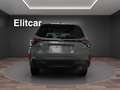Subaru Forester 2.0 e-Boxer MHEV CVT Lineartronic Premium Grigio - thumbnail 7