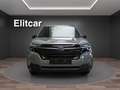 Subaru Forester 2.0 e-Boxer MHEV CVT Lineartronic Premium Grigio - thumbnail 3