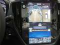 Subaru Forester 2.0 e-Boxer MHEV CVT Lineartronic Premium Grigio - thumbnail 14