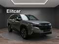 Subaru Forester 2.0 e-Boxer MHEV CVT Lineartronic Premium Grigio - thumbnail 2