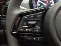 Subaru Forester 2.0 e-Boxer MHEV CVT Lineartronic Premium Grigio - thumbnail 10