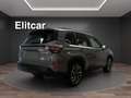 Subaru Forester 2.0 e-Boxer MHEV CVT Lineartronic Premium Grigio - thumbnail 4