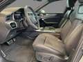 Audi S6 3.0 TDI quattro ACC Kamera LED Navi vir Grau - thumbnail 7