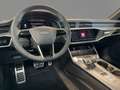 Audi S6 3.0 TDI quattro ACC Kamera LED Navi vir Grau - thumbnail 11