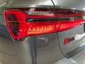 Audi S6 3.0 TDI quattro ACC Kamera LED Navi vir Grau - thumbnail 14