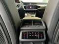 Audi S6 3.0 TDI quattro ACC Kamera LED Navi vir Grau - thumbnail 15
