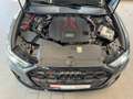Audi S6 3.0 TDI quattro ACC Kamera LED Navi vir Grau - thumbnail 17
