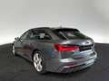 Audi S6 3.0 TDI quattro ACC Kamera LED Navi vir Grau - thumbnail 3