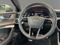 Audi S6 3.0 TDI quattro ACC Kamera LED Navi vir Grau - thumbnail 10