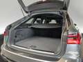 Audi S6 3.0 TDI quattro ACC Kamera LED Navi vir Grau - thumbnail 6
