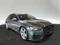 Audi S6 3.0 TDI quattro ACC Kamera LED Navi vir Grau - thumbnail 5