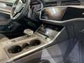 Audi S6 3.0 TDI quattro ACC Kamera LED Navi vir Grau - thumbnail 13