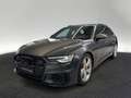 Audi S6 3.0 TDI quattro ACC Kamera LED Navi vir Grau - thumbnail 2