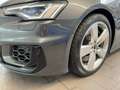 Audi S6 3.0 TDI quattro ACC Kamera LED Navi vir Grau - thumbnail 12