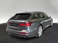Audi S6 3.0 TDI quattro ACC Kamera LED Navi vir Grau - thumbnail 4