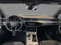 Audi S6 3.0 TDI quattro ACC Kamera LED Navi vir Grau - thumbnail 9