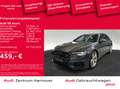 Audi S6 3.0 TDI quattro ACC Kamera LED Navi vir Grau - thumbnail 1