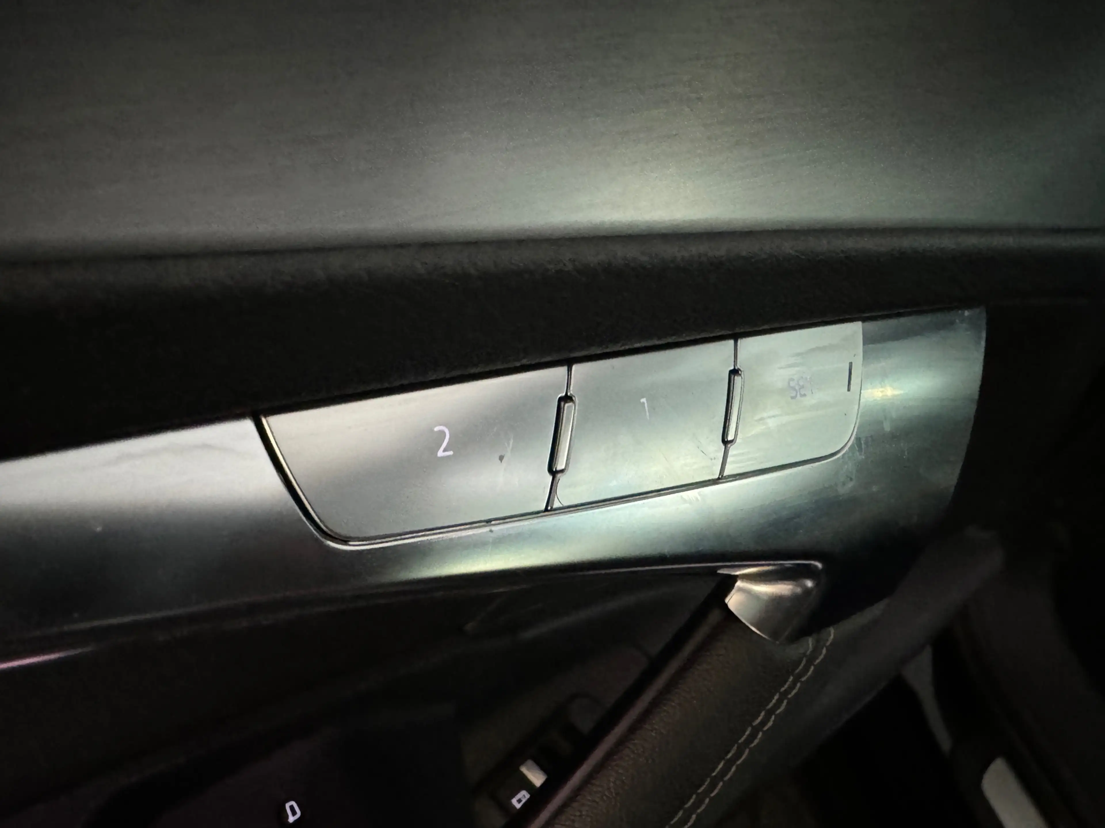 Audi A6 Avant 55 TFSI e quattro S Line Compet Pano|BTW|B&O — photo 13