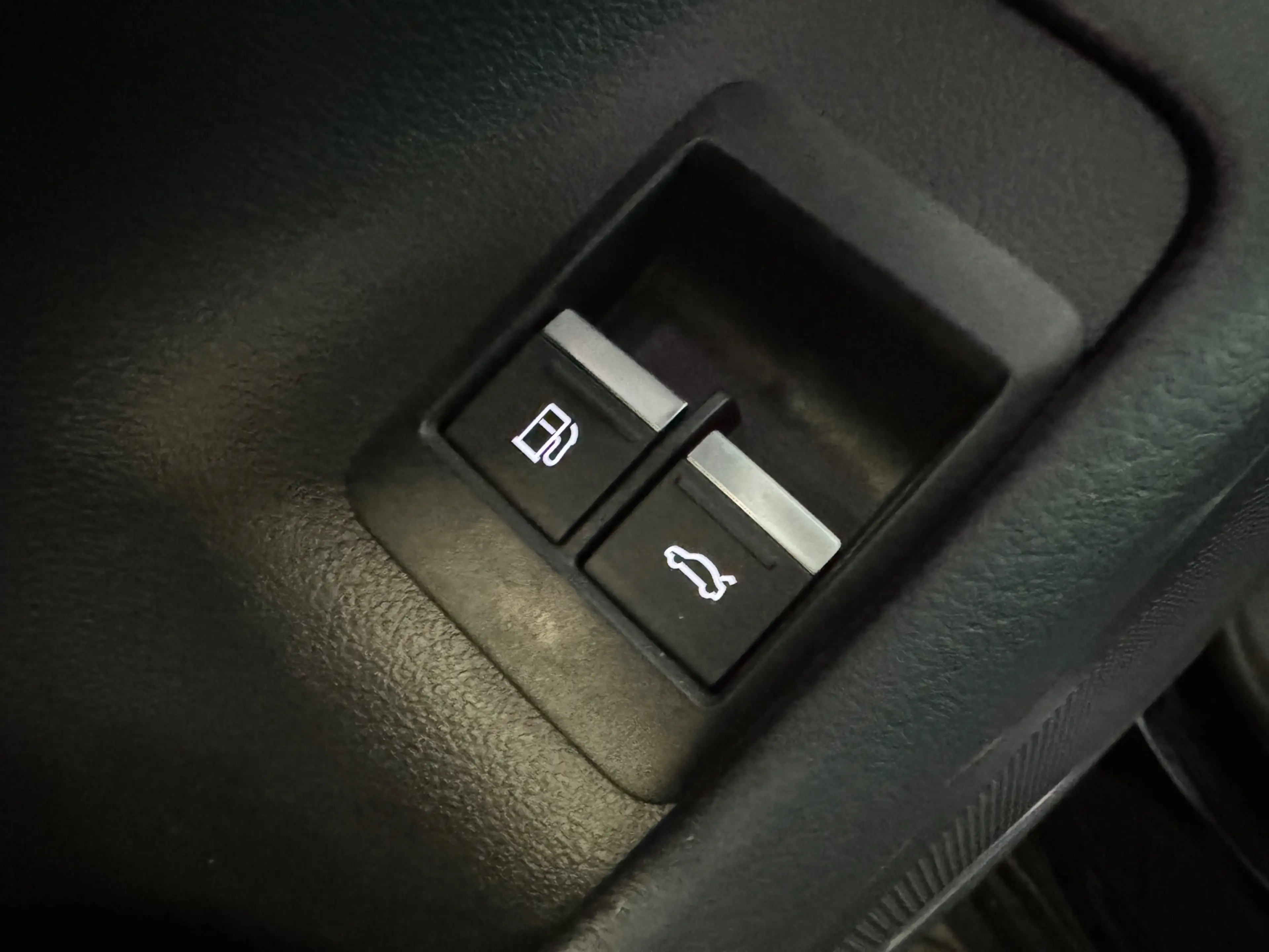 Audi A6 Avant 55 TFSI e quattro S Line Compet Pano|BTW|B&O — photo 12