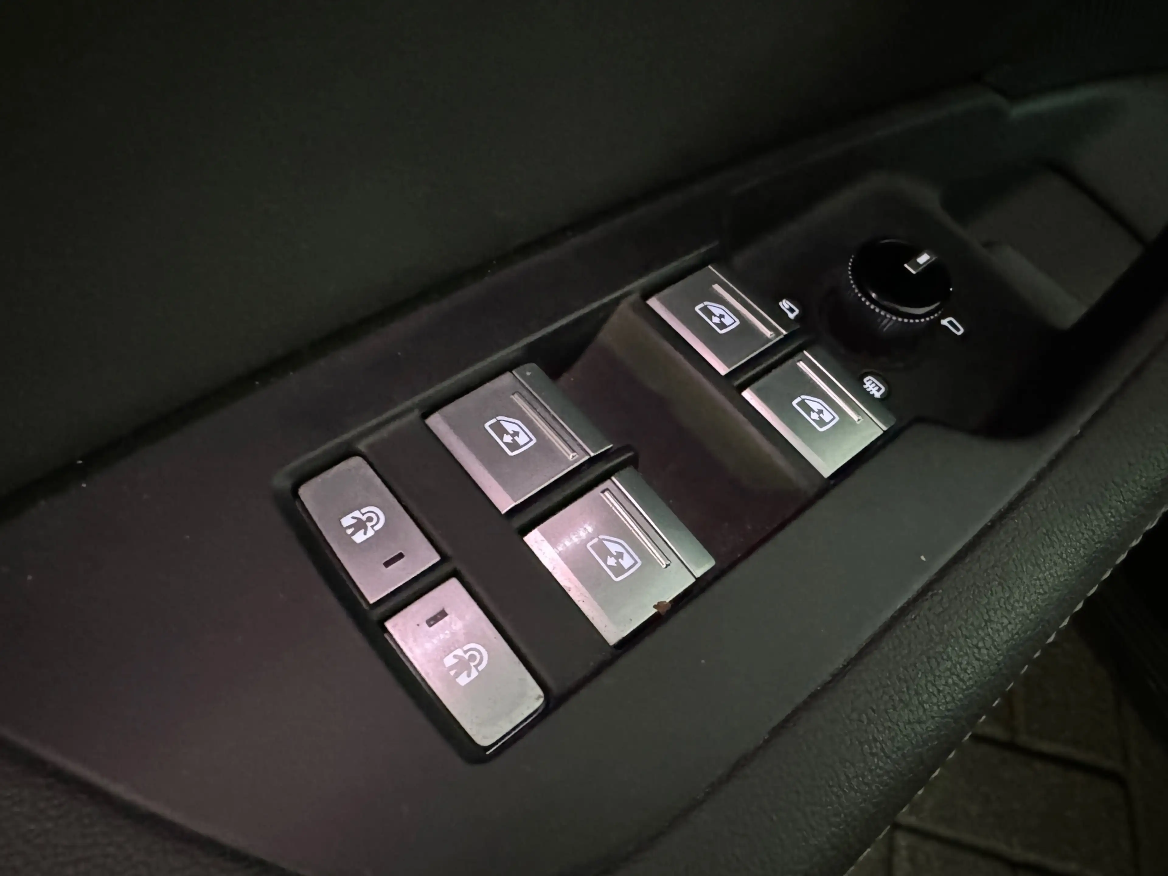Audi A6 Avant 55 TFSI e quattro S Line Compet Pano|BTW|B&O — photo 14