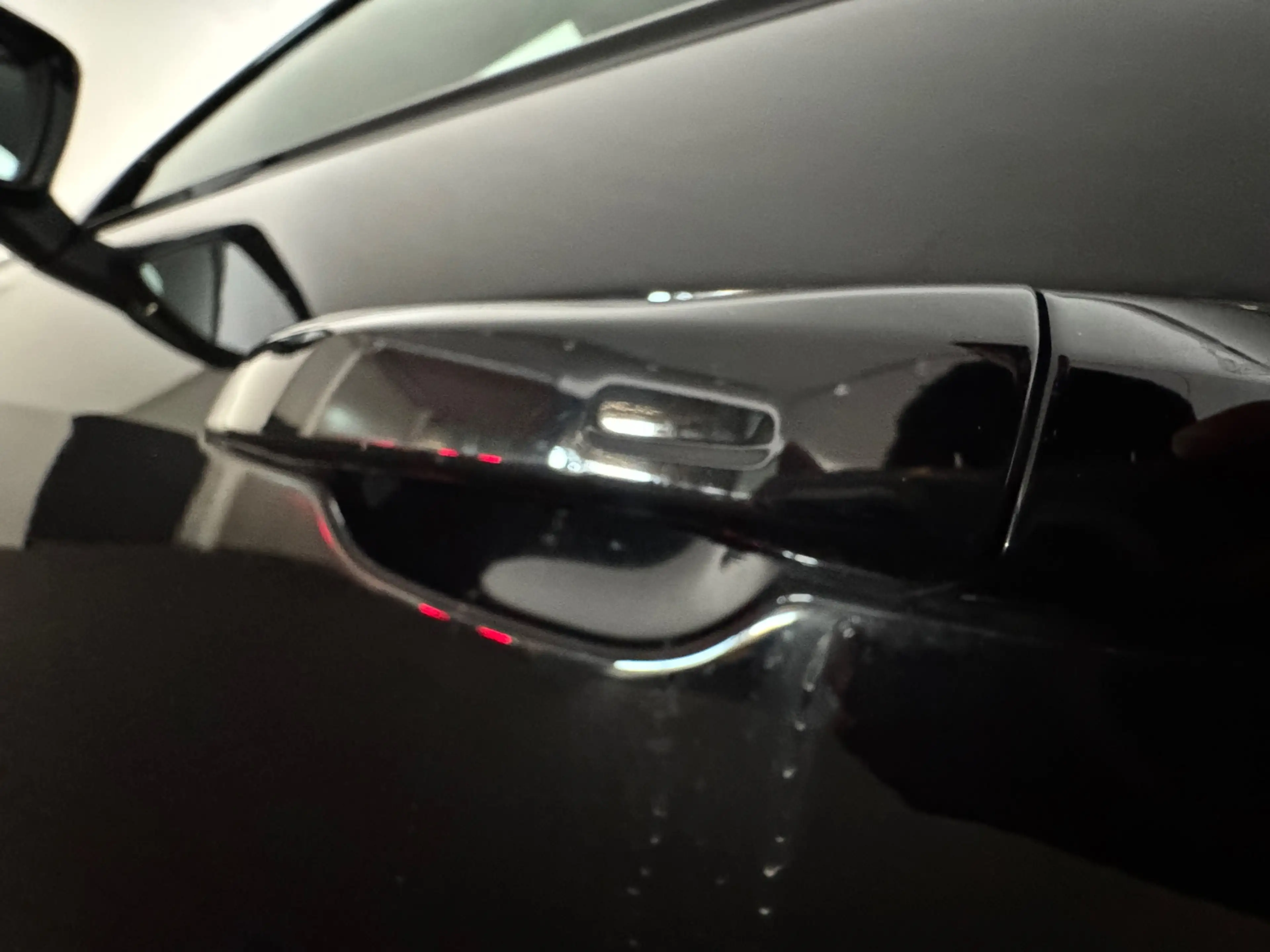 Audi A6 Avant 55 TFSI e quattro S Line Compet Pano|BTW|B&O — photo 15