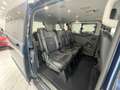 Ford Tourneo Custom TOUREO 320 2.0 tdci MHEV 185cv Active L1 H1 E6.2 Bleu - thumbnail 16