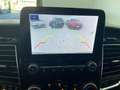 Ford Tourneo Custom TOUREO 320 2.0 tdci MHEV 185cv Active L1 H1 E6.2 Bleu - thumbnail 14